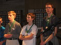image 99 - January Crown-2010-01-16_21-13-15.jpg